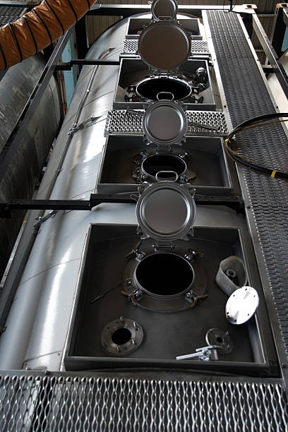  Magnolia, MS Airduct Cleaning Pros